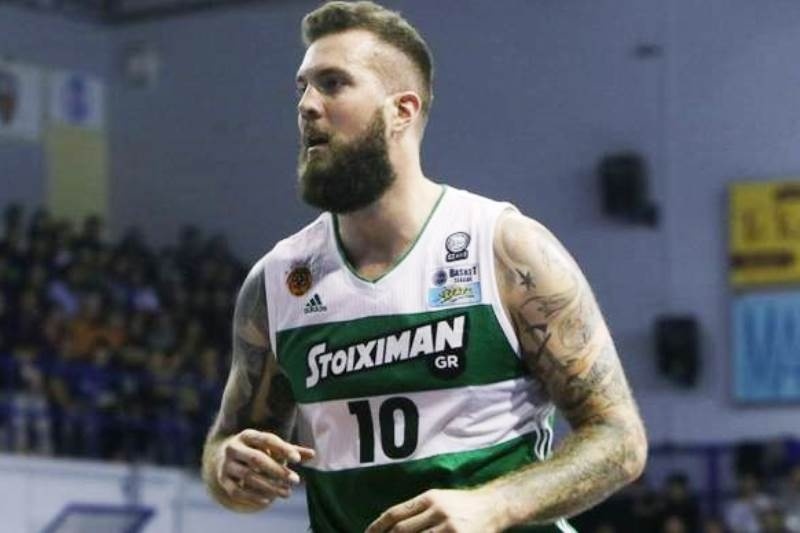 Η χαρά του Ραντούλιτσα για τα παιδιά! (photo)