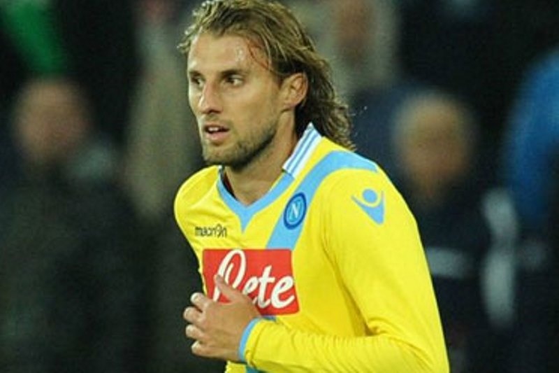 ΠΑΟΚ: Εξετάζεται σοβαρά ο Ενρίκε