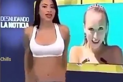 Είναι να μη διαλύσεις τον υπολογιστή σου μετά από αυτό! (video)