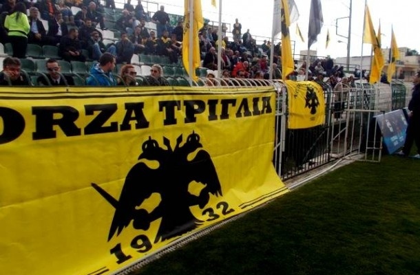 Τριγλία Ραφήνας: «Θεατές ξεκάθαρης αλλοίωσης αποτελέσματος»