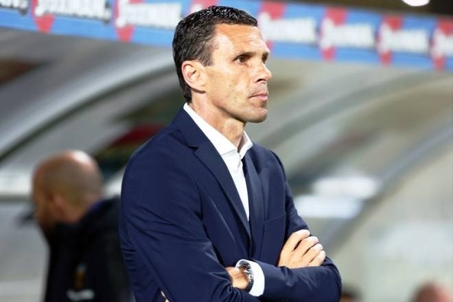 «Ασπίδα» του Πογέτ σε βασικό ποδοσφαιριστή της ΑΕΚ!