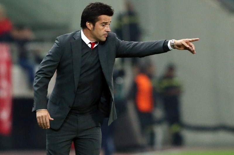 Ολυμπιακός: Η ενδεκάδα με Μπάγερν Μονάχου