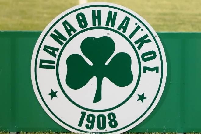 Κεραυνοί Παναθηναϊκού: «Έχουν μάθει να παίρνουν τα ματς στα χαρτιά»!