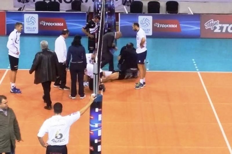 ΣOK με Παντακίδη! (videos)