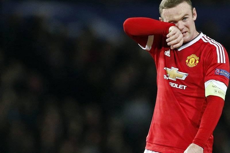 Τρελό κράξιμο σε Γιουνάιτεντ και… μπελάδες!