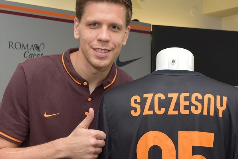 Υποκλίθηκε στην Μπαρτσελόνα ο Στσέζνι