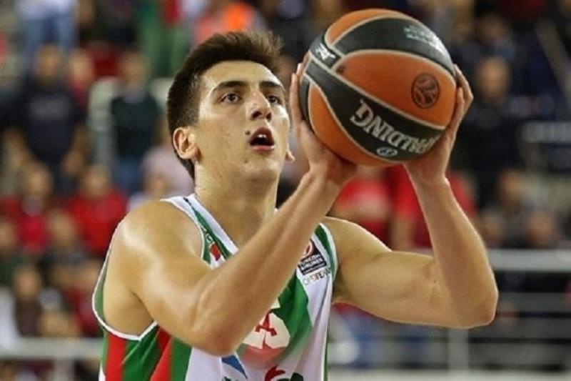 Σιπάχι: «Θα κάνουμε τα πάντα για τη νίκη»