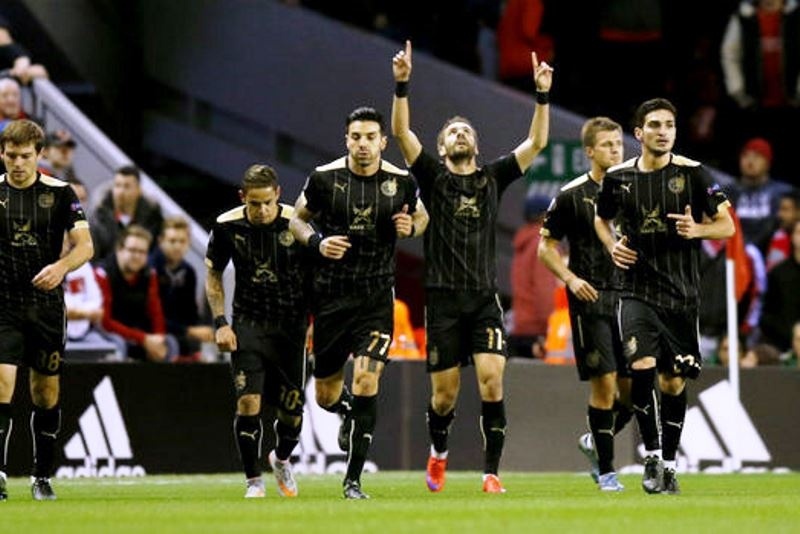 Ζωντανή η Ρούμπιν (video)