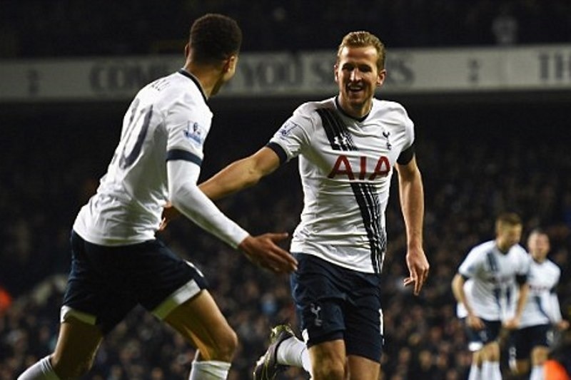 Ετοιμάζει πρόταση για Κέιν η Τσέλσι