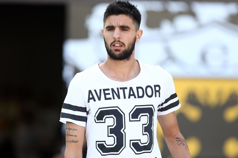 Δίχως Ανάκογλου που δεν υπολογίζεται