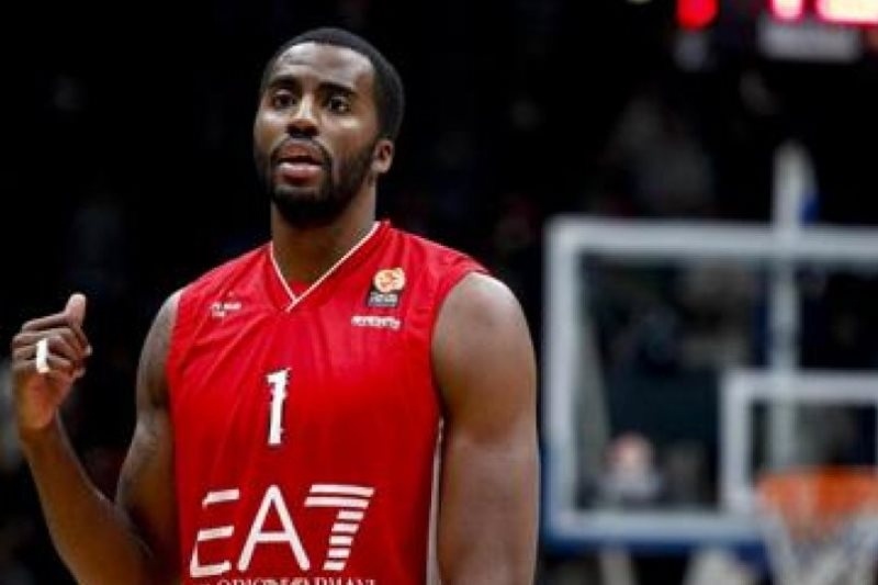 «Έσπασε» το index ο Μακ Λιν!