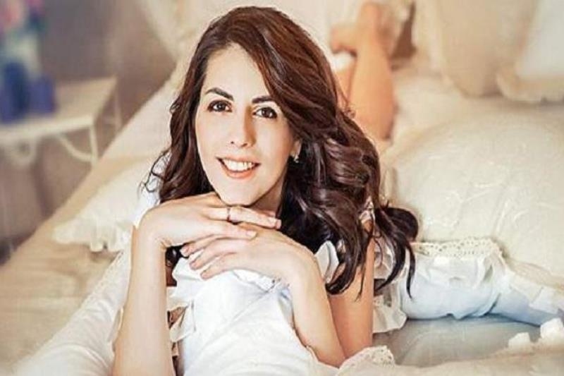 Ρωσίδα βουλευτής ανατινάχθηκε ενώ έκανε σεξ!