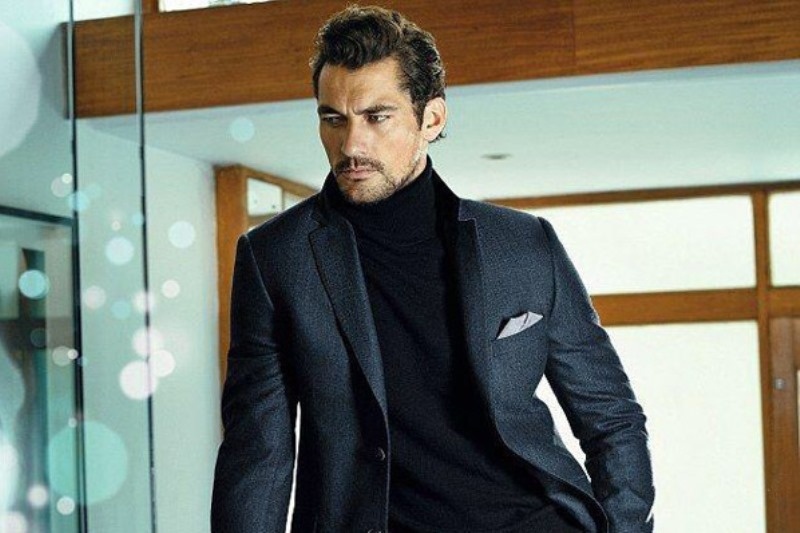 Γιατί φέτος το χειμώνα ΠΡΕΠΕΙ οπωσδήποτε να ξεκινήσεις να φοράς ζιβάγκο