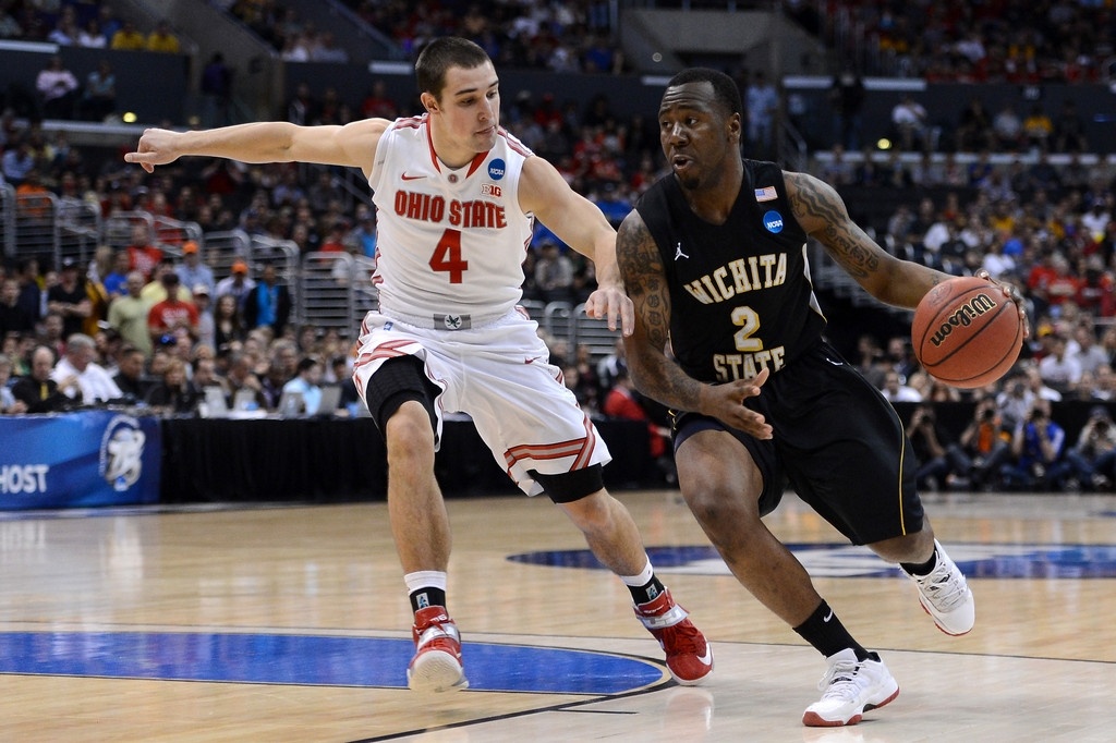 Στην τελική ευθεία του Άρμστεντ στην ΑΕΚ