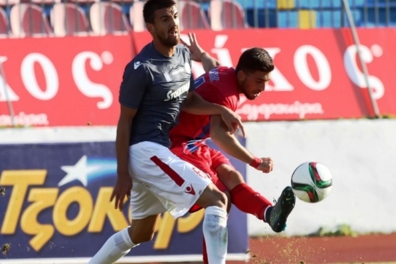 Επιστροφές στον Πλατανιά