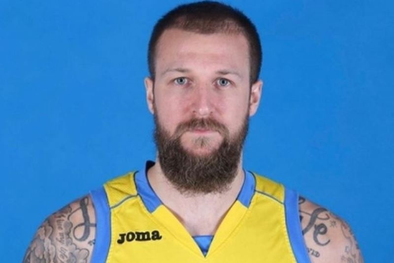 Λέιζερ... βόμβα!