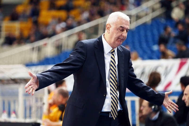 Έξαλλοι με Σάκοτα!