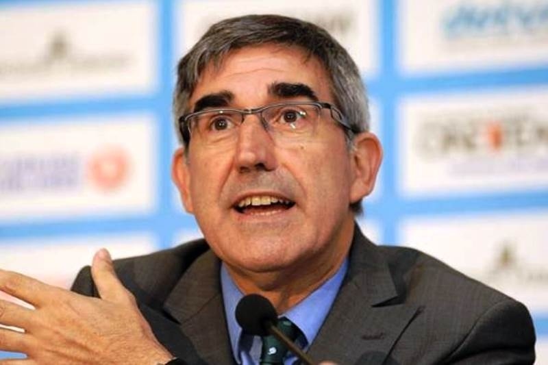 «Τεράστιος σεβασμός για την οικογένεια»