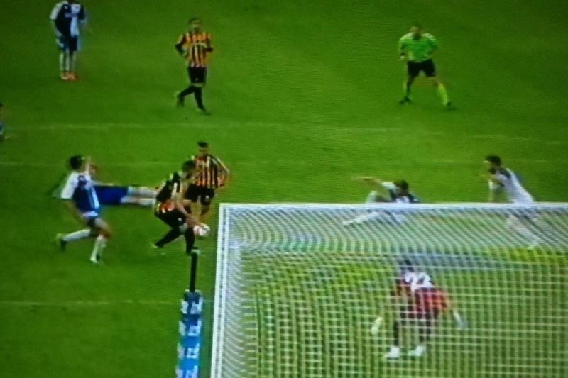 ΑΕΚ - Πανελευσινιακός 6-0: «Εξάρα» στο χαλαρό η Ένωση