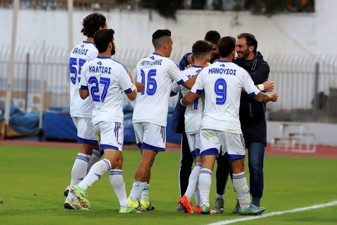 Δήλωση-αίνιγμα: «Προσπαθείτε να μας βρωμίσετε, αυτό πάει πολύ»!