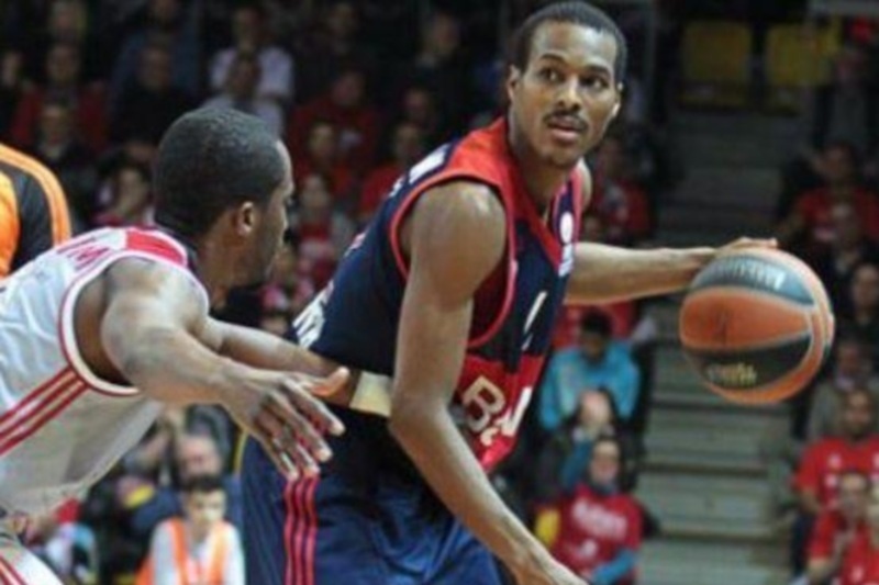 Τον πρώτο λόγο η Μπάγερν!