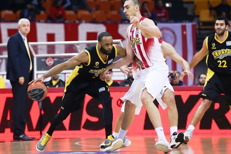 Παράπονα για τις αλλαγές από Χέρστον