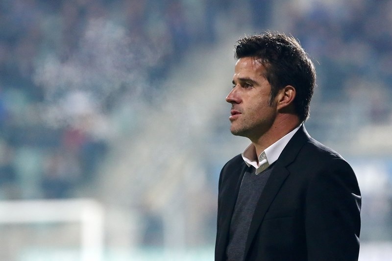Ολυμπιακός: Το πλάνο πρόκρισης στο Champions League