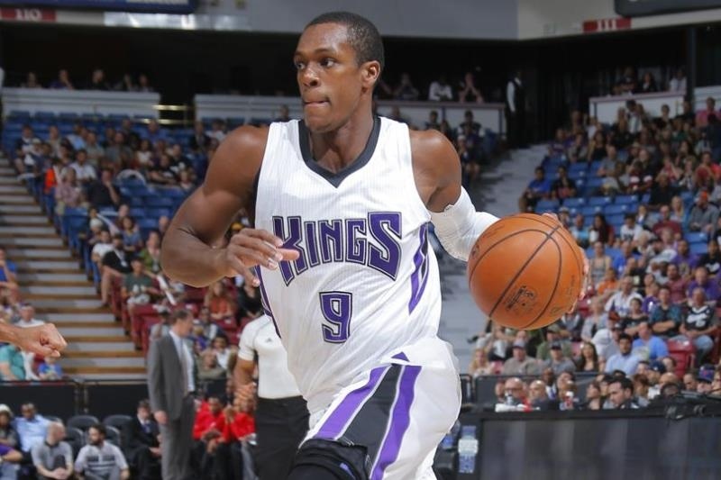 Ρόντο από τα παλιά! (video)