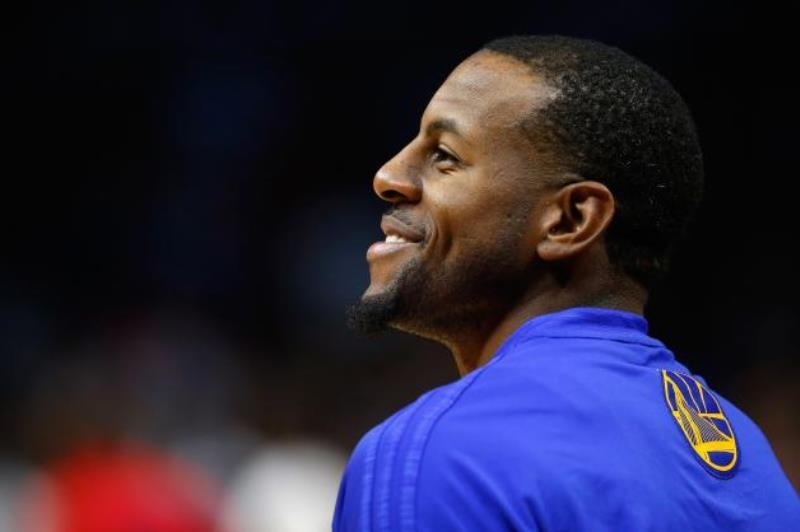 Την… άφησε (!) ο Ιγκουοντάλα (photo)