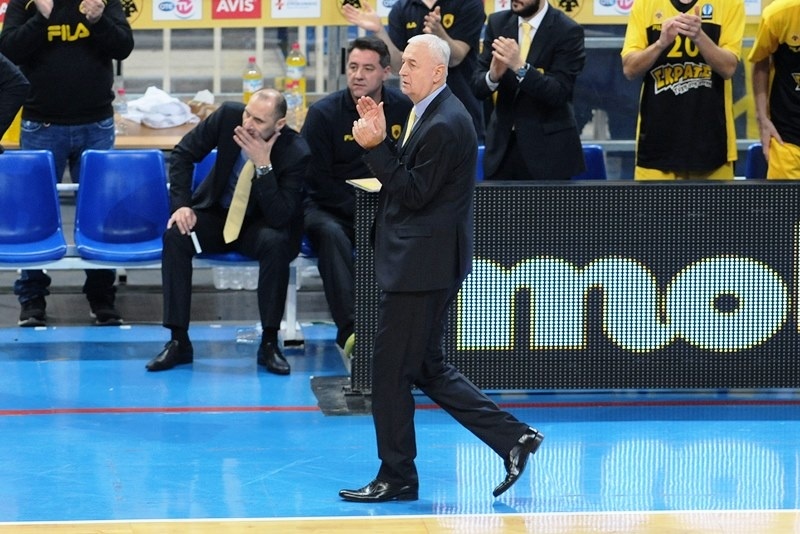 Απίστευτα πράγματα από Σάκοτα!