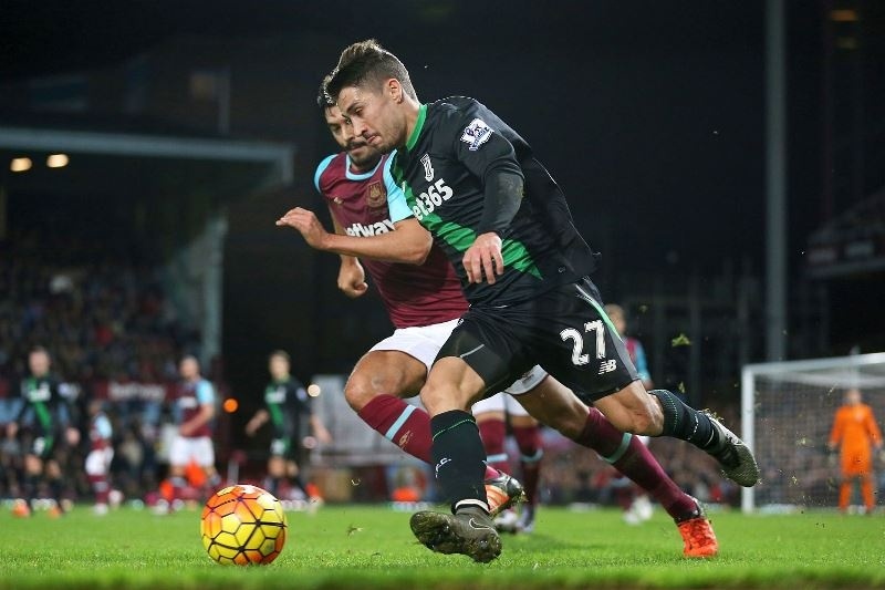 Περιζήτητος ο Μπόγιαν!