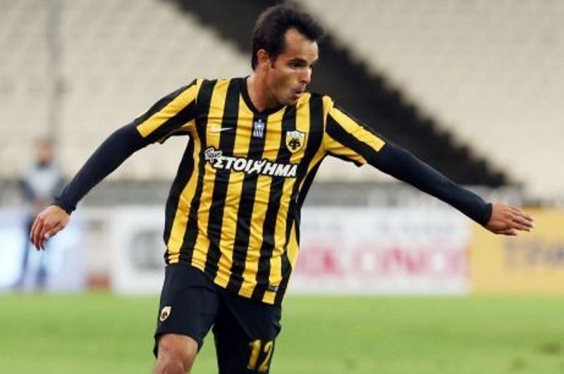 Επανέρχεται «φορτωμένη» για Γκάλο η Γάνδη!