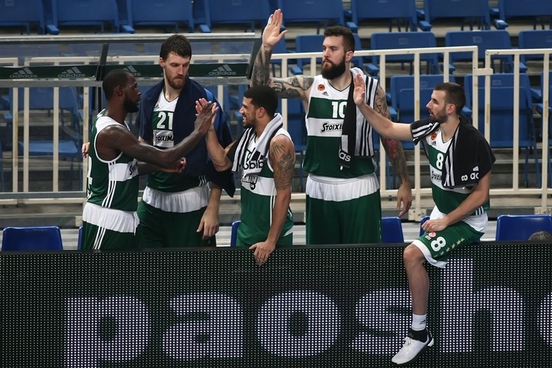Μοναδική ευκαιρία!