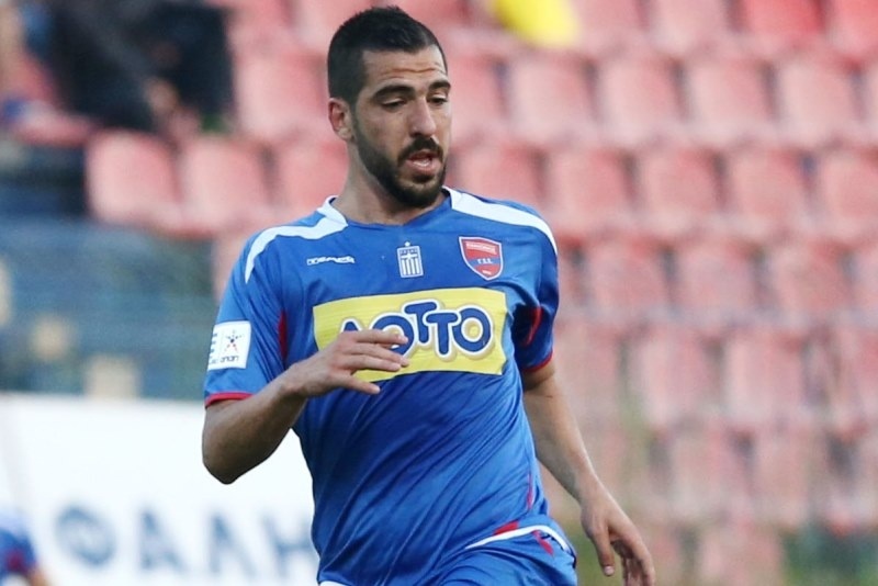 ΟΦΗ: Συμφωνία με Μητρόπουλο