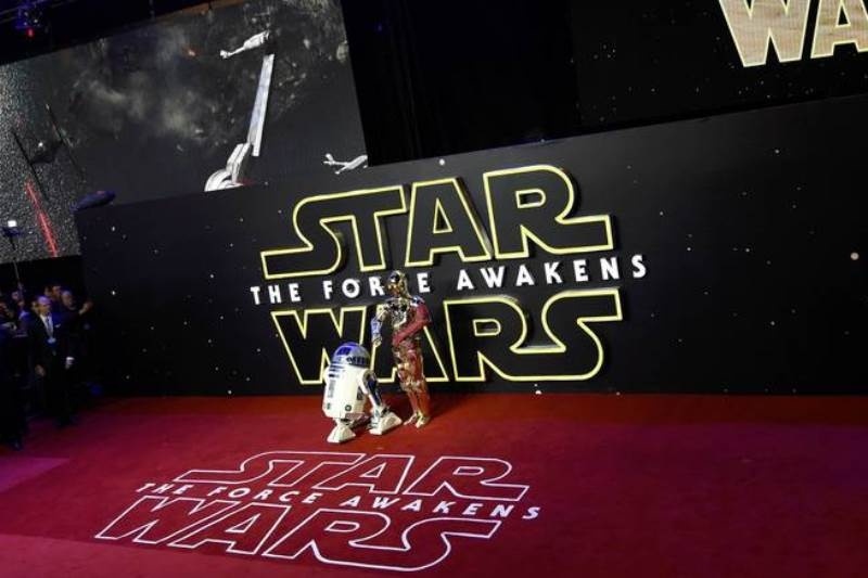 Τζεντάι ο Ντέιβιντ Μπέκαμ