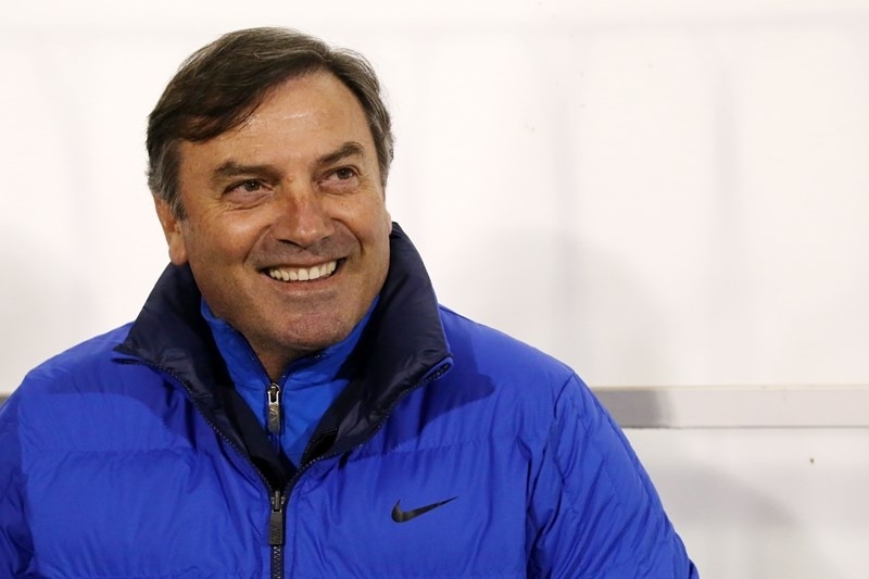 Εξώδικο στον Βελλή από Τεννέ