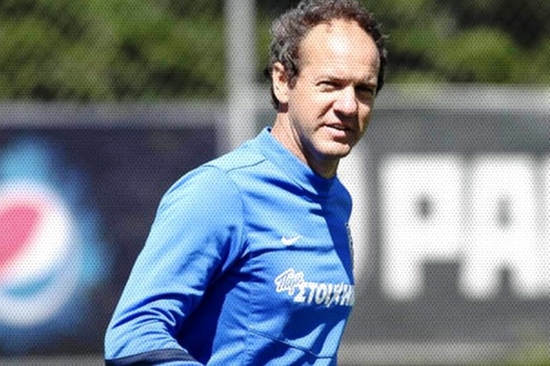«Έτσι ήρθαν οι τραυματισμοί»