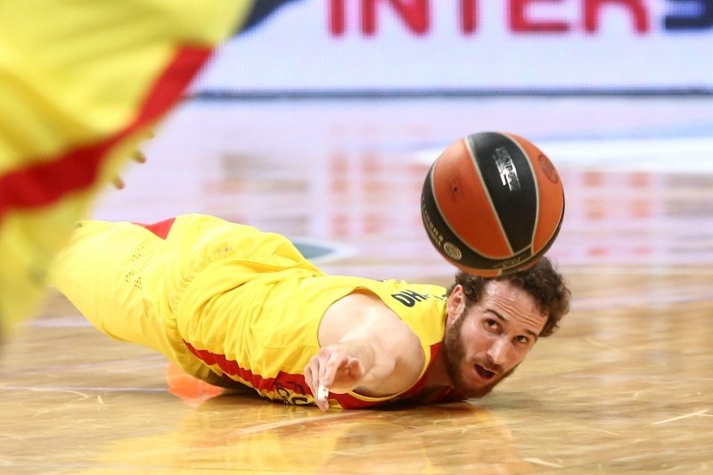 Πάει για «μπαμ» με Χουέρτας