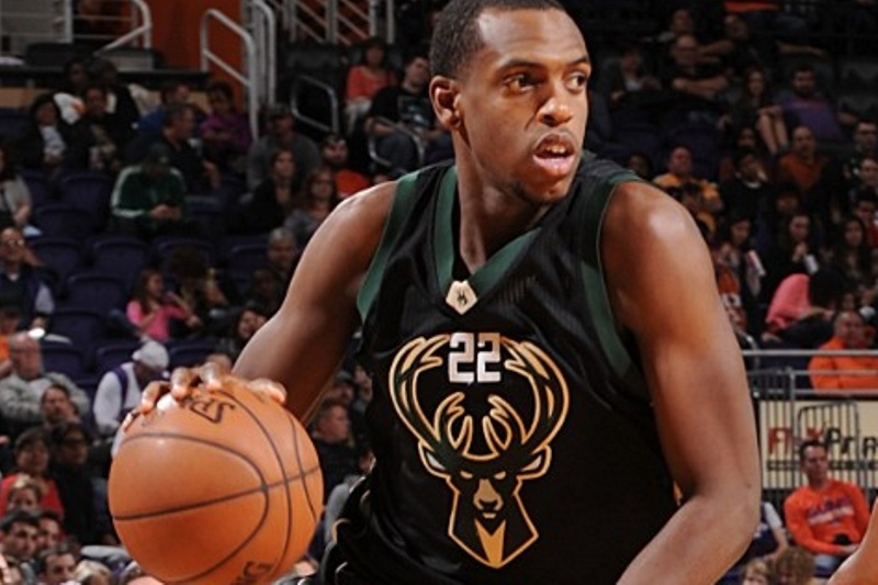 Νίκη χωρίς Γιάννη οι Μπακς (video)