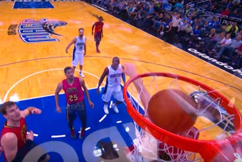 Τop 10 με δόση από… Μίλσαπ! (video)