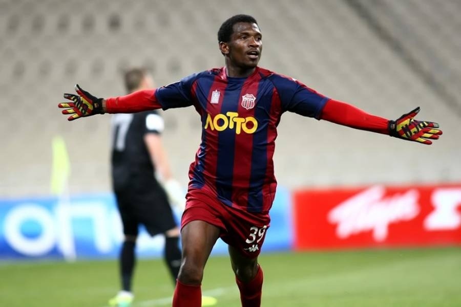 Οδεύουν προς δανεισμό Μπεν, Τζανδάρης!