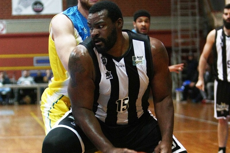 Η απάντηση του Μιζράχι για «Σόφο»