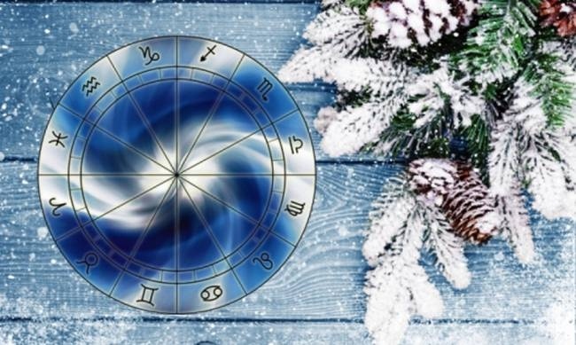 Ημερήσιες Προβλέψεις για όλα τα Ζώδια 21/12