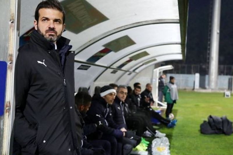 Παρά τη «σφαλιάρα» η άδεια παρέμεινε