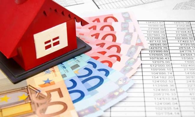 Κόκκινα δάνεια: Ρυθμίστε τα με τις Τράπεζες, πριν …πλακώσουν τα funds!