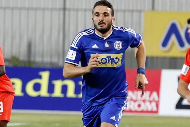 Πήρε Πιπίνη, έδιωξε Μίλιεβιτς!