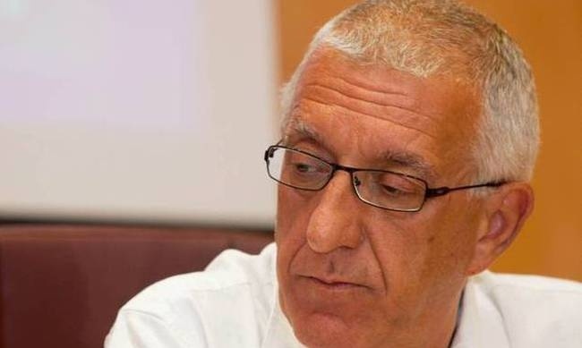 Εκλογές ΝΔ - Κακλαμάνης: Φαβορί για το δεύτερο γύρο ο Μεϊμαράκης