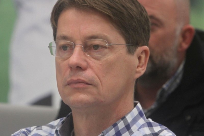 Μίχελ: «Ο ΠΑΟΚ θέλει τίτλους»