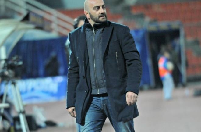 Νέο διαζύγιο στη Λαμία!