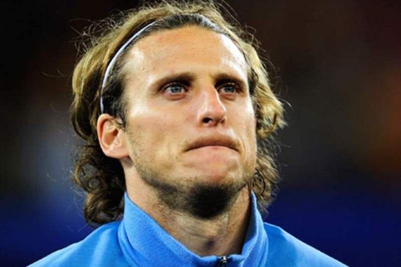 Στο MLS ο Φορλάν! (video)